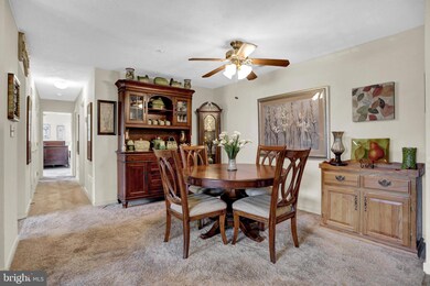 106 Gwen Dr unit 2E, Forest Hill, MD 21050 - photo 7