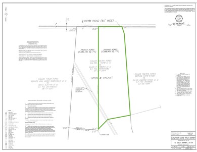 000 Koym Rd, Beasley, TX 77417 - photo 4