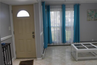 33 Wilden Dr, Easton, PA 18045 - photo 4