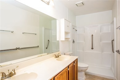 6536 Joe Michael Way, Las Vegas, NV 89108 - photo 7