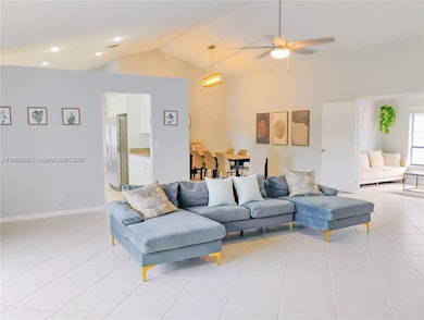 6043 Sunberry Cir, Boynton Beach, FL 33437 - photo 6