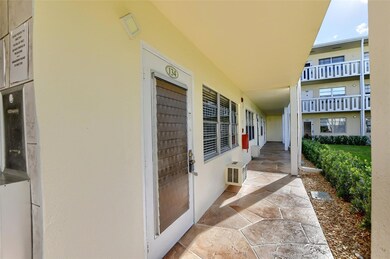 134 Dorset D unit 134 -D, Boca Raton, FL 33434 - photo 2