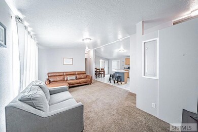 24 S 800 W, Blackfoot, ID 83221 - photo 4