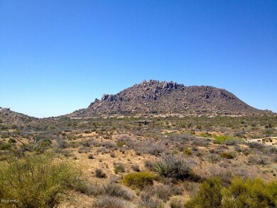 Troon View