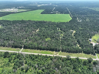 4.98 Ac 23rd St, Necedah, WI 54646 - photo 7