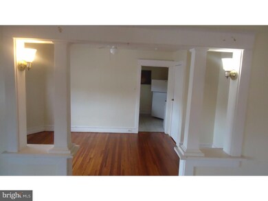 2 Paoli Pike, Paoli, PA 19301 - photo 4