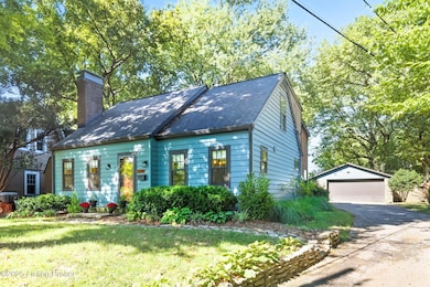 278 Claremont Ave-03