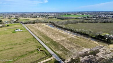 315 Anderson Rd, Duson, LA 70529 - photo 5