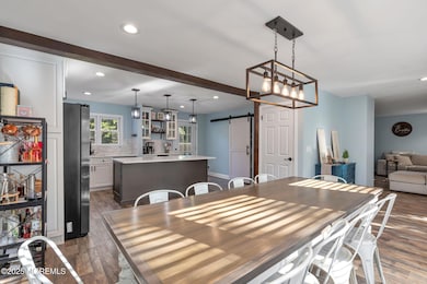 40 New St, Colts Neck, NJ 07722 - photo 7