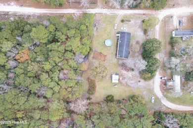 2820 Hall St SW, Supply, NC 28462 - photo 7