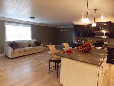 214 Century Ave, Rombauer, MO 63901 - photo 3