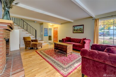 849 Sprague St, Edmonds, WA 98020 - photo 6