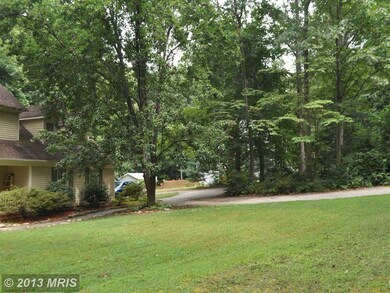 9702 Courthouse Rd, Spotsylvania, VA 22553 - photo 3