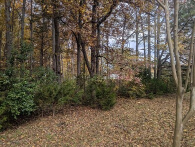 0 Ramada St SE, Huntsville, AL 35802 - photo 4