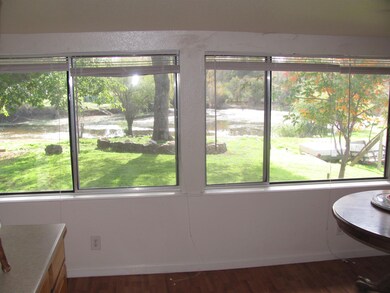 5 view from Dining