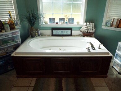 2966 Regina Dr, Macon, GA 31216 - photo 7