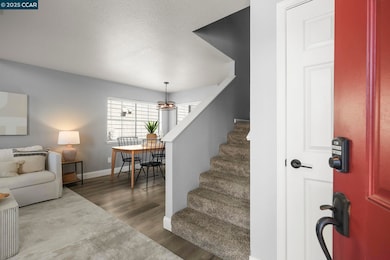 109 Fig Tree Ln, Martinez, CA 94553 - photo 3