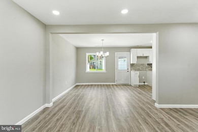 4722 Raspe Ave, Baltimore, MD 21206 - photo 5