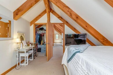 7 Sandybrook Ln, Londonderry, NH 03053 - photo 7