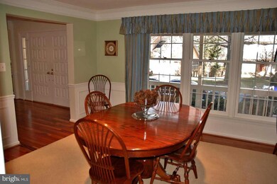 14421 Rich Branch Dr, North Potomac, MD 20878 - photo 4