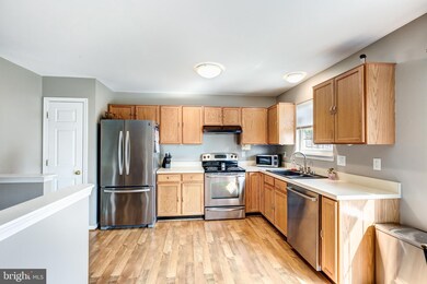 540 Trevanion Terrace, Taneytown, MD 21787 - photo 4