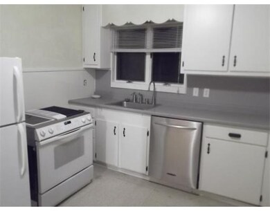 150 Main St unit 1, North Easton, MA 02356 - photo 2