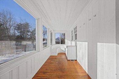 6 Decary Rd, Biddeford, ME 04005 - photo 6