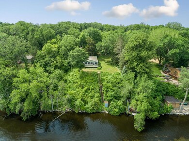 16692 Shady Oak Ln, Waterville, MN 56096 - photo 4