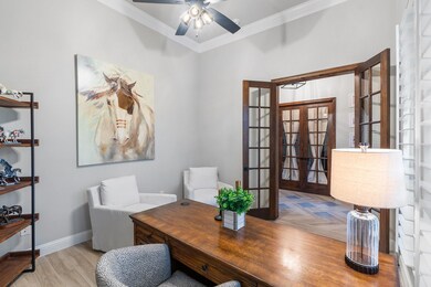 706 Winkler Way, Springtown, TX 76082 - photo 7