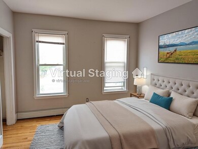 10 Kensington St unit 2, Roxbury, MA 02119 - photo 3