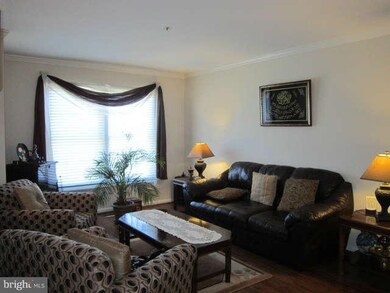 7915 Blue Gray Cir, Manassas, VA 20109 - photo 4