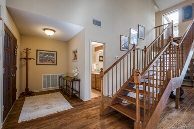 26328 Autumn Glen, Boerne, TX 78006 - photo 5