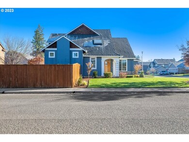 1370 NE 11th Ave, Canby, OR 97013 - photo 4