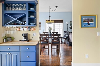 20 Hyde Park Cir, Uxbridge, MA 01569 - photo 7