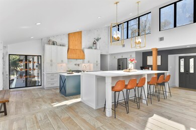 5 Haverford Ln, Friendswood, TX 77546 - photo 4