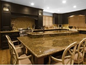 196 Old Stagecoach Ln, Statesville, NC 28625 - photo 6