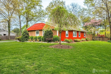 27 Landry Rd, Somerset, NJ 08873 - photo 3