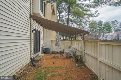 1 Gentle Ct, Montgomery Village, MD 20886 - photo 7