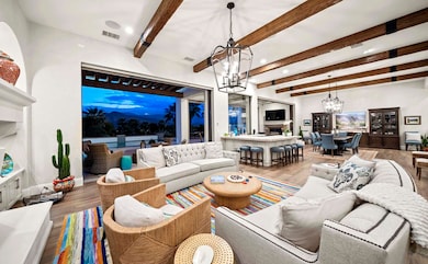 75993 Via Pisa, Indian Wells, CA 92210 - photo 4