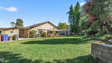 3531 Starboard Cir, Oceanside, CA 92054 - photo 5