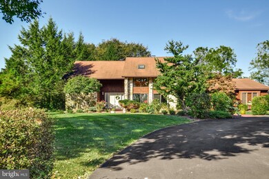 2050 Dougherty Cir, Macungie, PA 18062 - photo 2