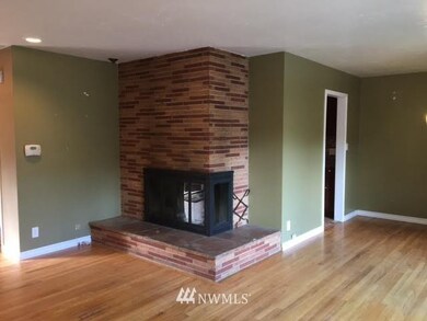 unlisted-address, Longview, WA 98632 - photo 3