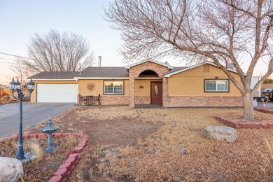 5901 Mickey Dr, Farmington, NM 87402 - photo 3