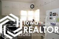 603 S 12th Ave W, Newton, IA 50208 - photo 4