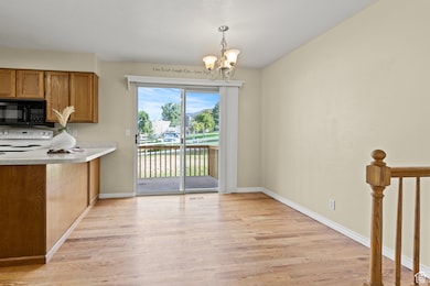 43 E 1825 N, Centerville, UT 84014 - photo 7