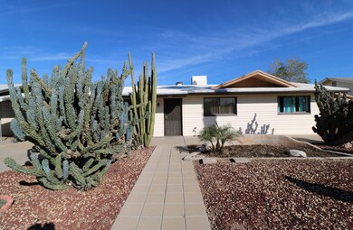 662 E 9th Ave, Mesa, AZ 85204 - photo 2