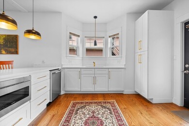 38 Chester St unit 1, Somerville, MA 02144 - photo 6