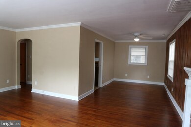 212 Walston Ave, Salisbury, MD 21804 - photo 7