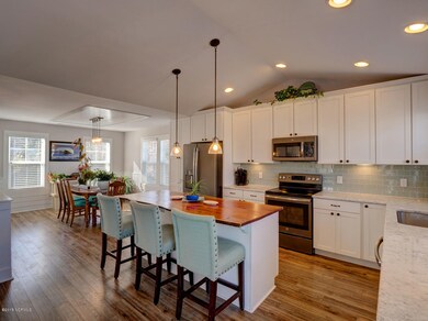 533 Fifth Ave S Kure Beach NC-large-009-