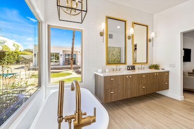 45654 Verba Santa Dr, Palm Desert, CA 92260 - photo 2